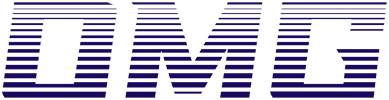 Oman Gate
